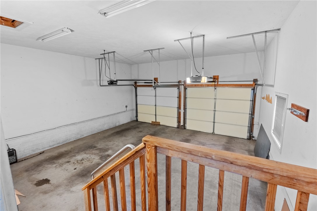 Robinwood II Unit II - Residential