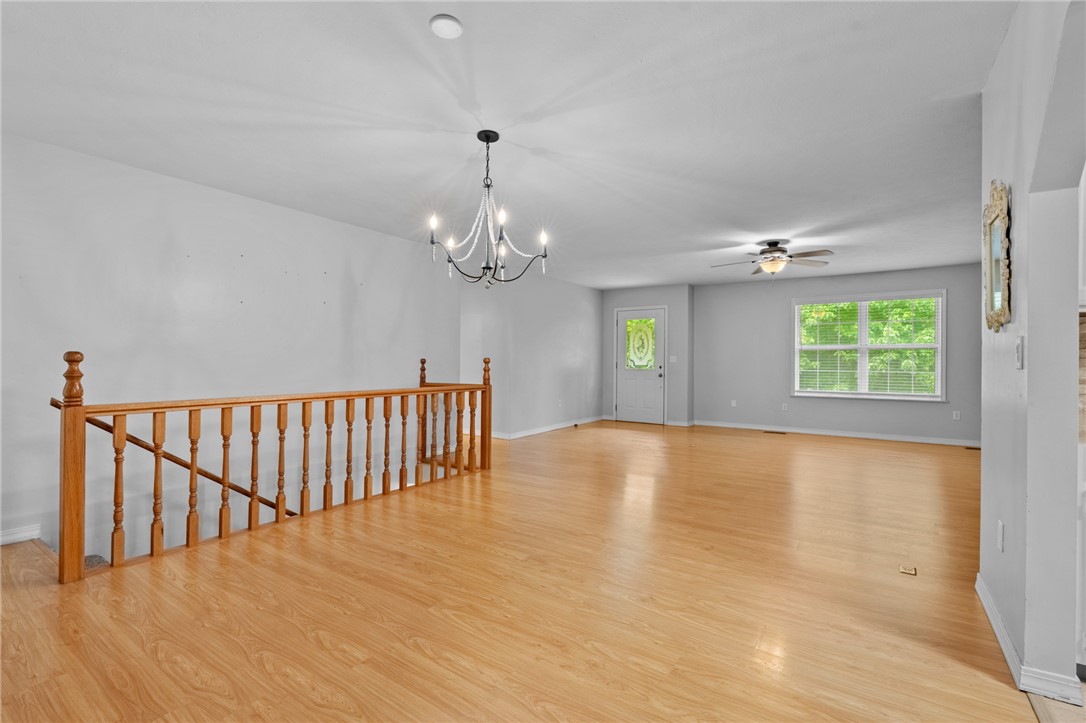 Robinwood II Unit II - Residential