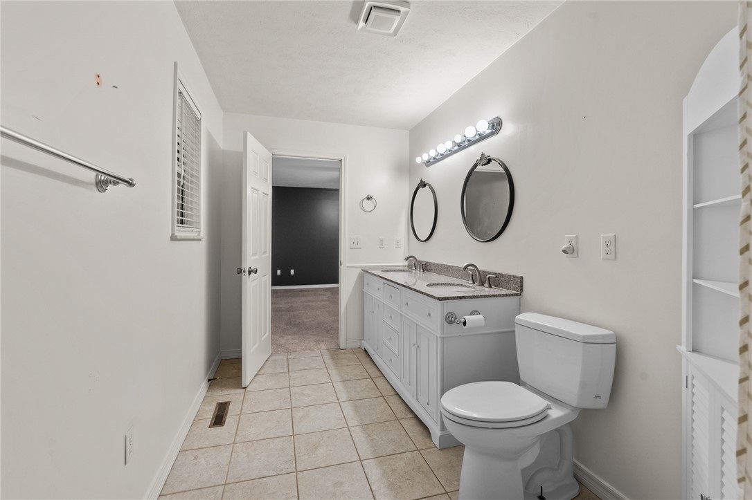 Robinwood II Unit II - Residential