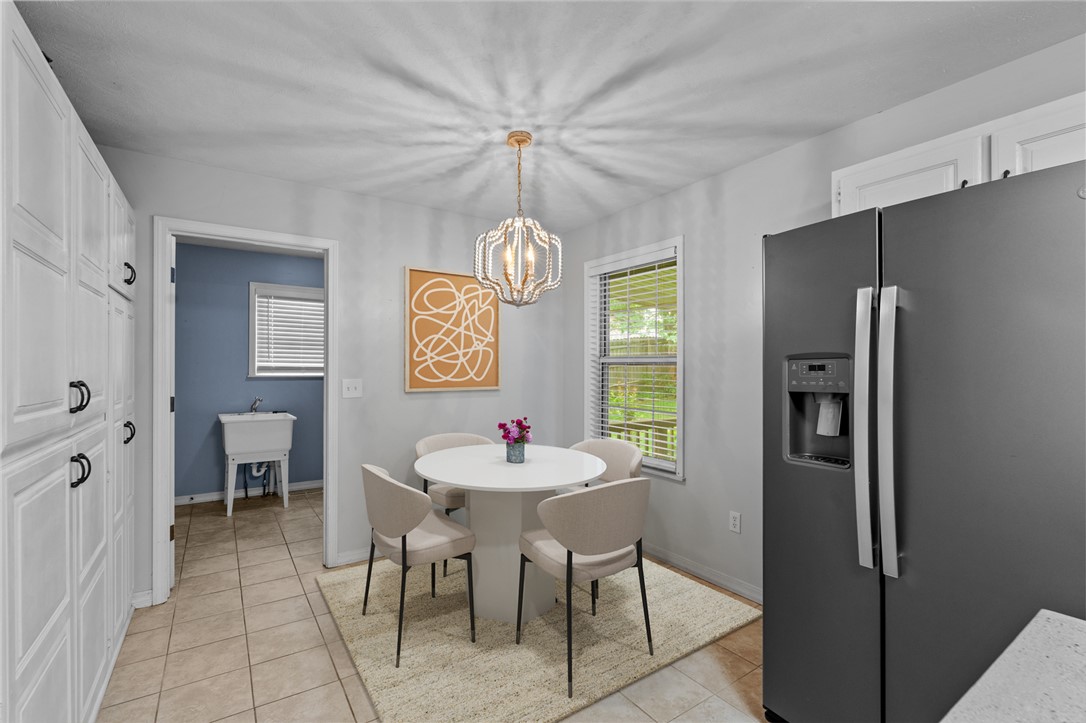 Robinwood II Unit II - Residential