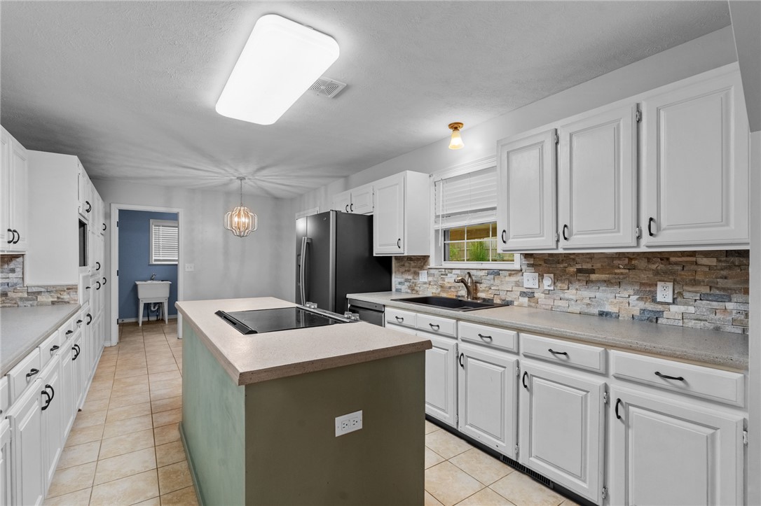 Robinwood II Unit II - Residential