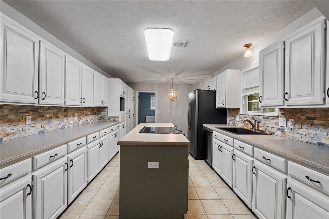Robinwood II Unit II - Residential