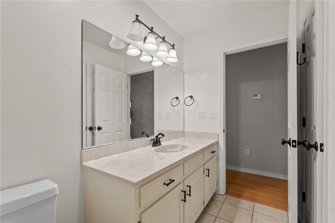 Robinwood II Unit II - Residential