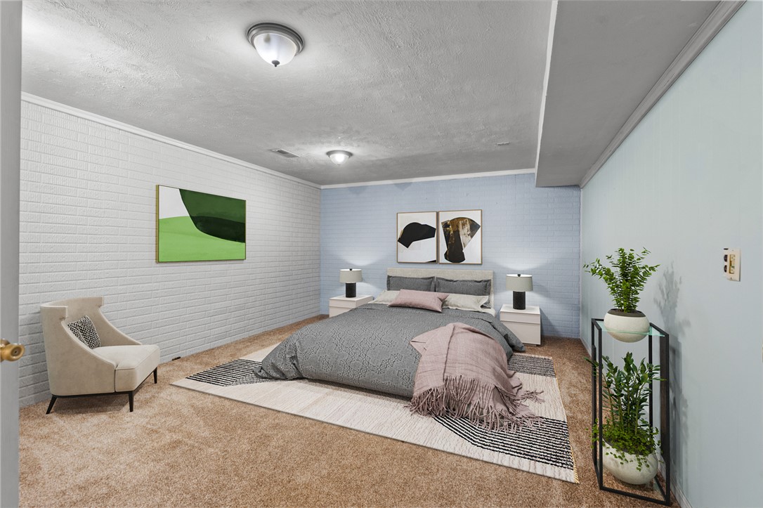 Robinwood II Unit II - Residential