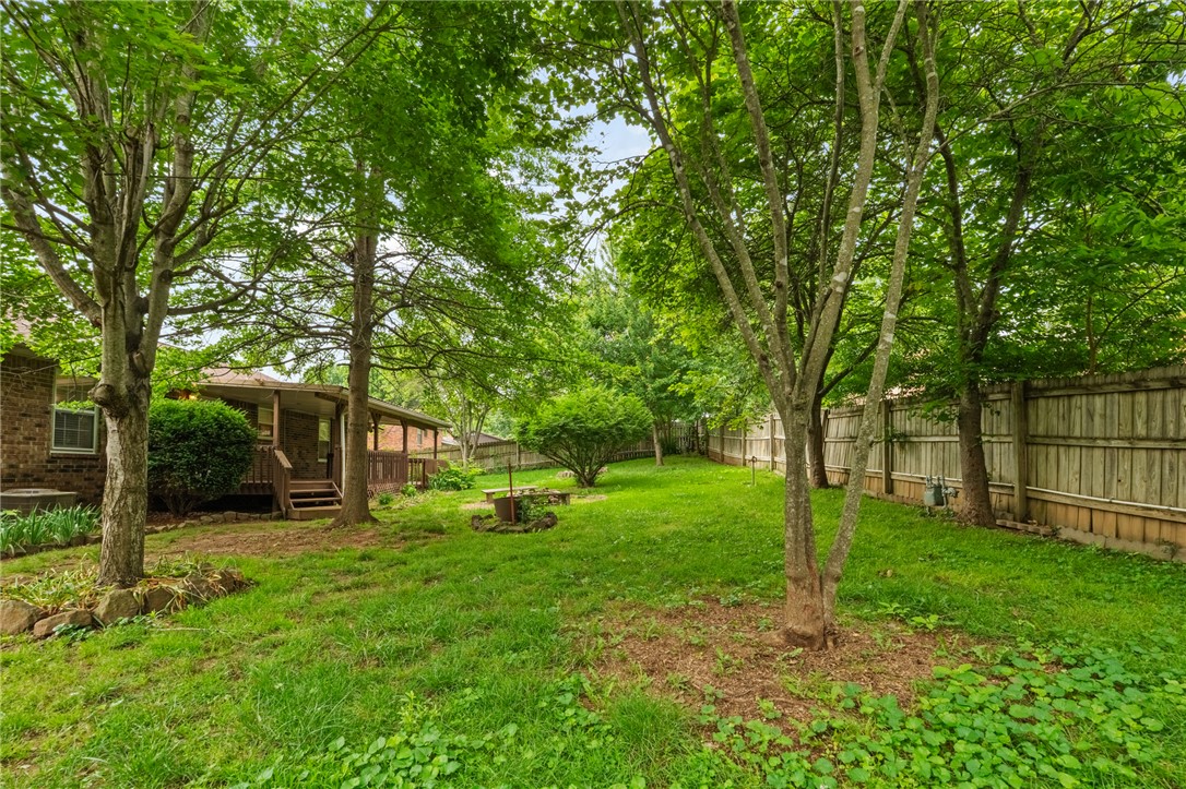 Robinwood II Unit II - Residential