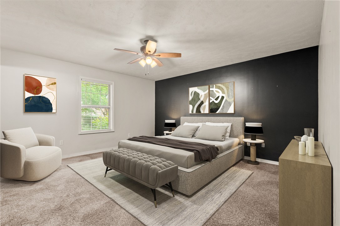 Robinwood II Unit II - Residential