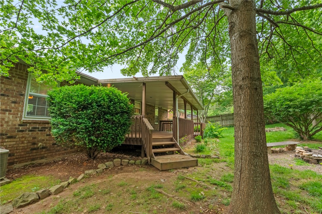 Robinwood II Unit II - Residential