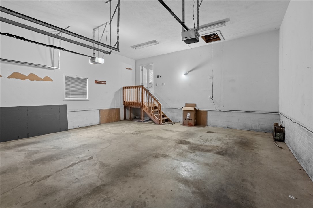 Robinwood II Unit II - Residential