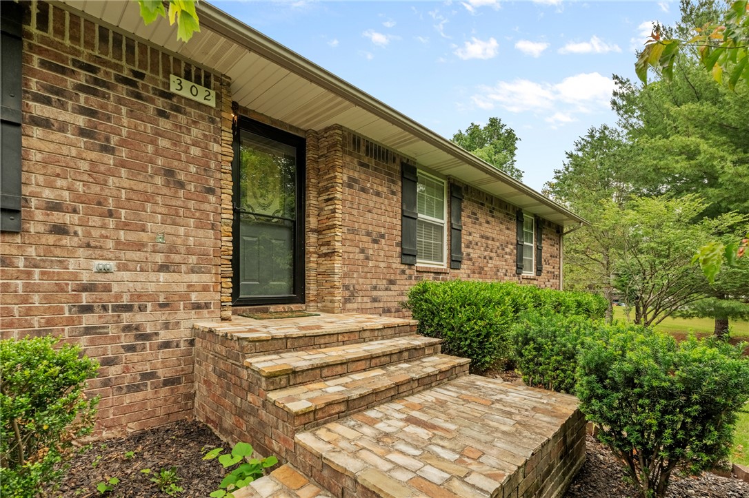 Robinwood II Unit II - Residential