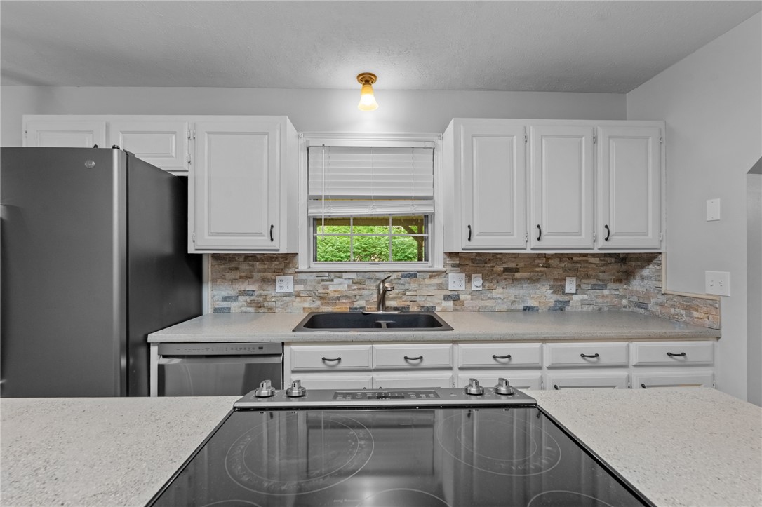 Robinwood II Unit II - Residential