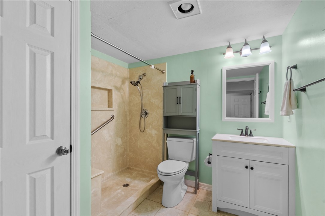 Robinwood II Unit II - Residential