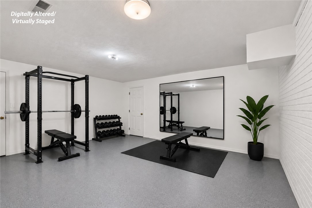 Robinwood II Unit II - Residential
