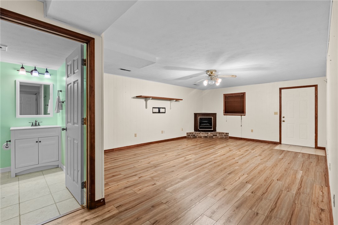 Robinwood II Unit II - Residential