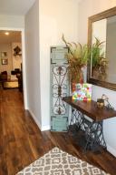Crain Estates - Residential