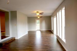 Crain Estates - Residential