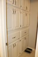 Crain Estates - Residential