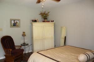 Crain Estates - Residential