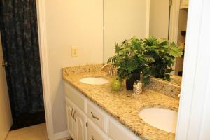 Crain Estates - Residential