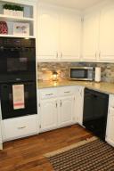 Crain Estates - Residential