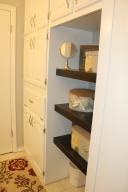 Crain Estates - Residential