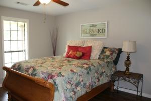 Crain Estates - Residential