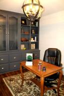 Crain Estates - Residential