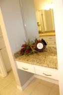 Crain Estates - Residential