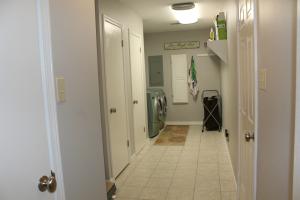 Crain Estates - Residential