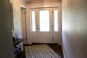 Crain Estates - Residential