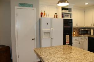 Crain Estates - Residential