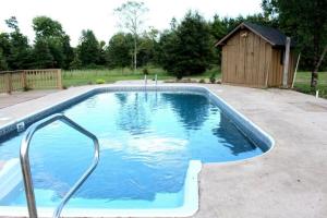 Crain Estates - Residential