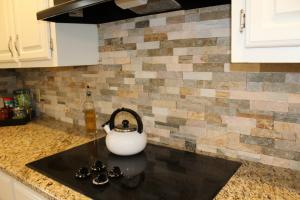 Crain Estates - Residential