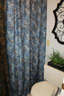 Crain Estates - Residential