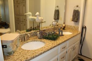 Crain Estates - Residential