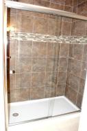 Crain Estates - Residential