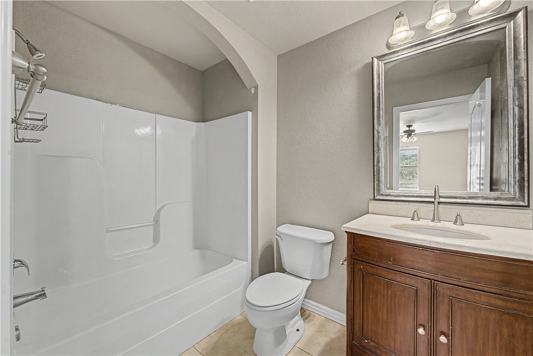Brook Hollow Hpr - Residential