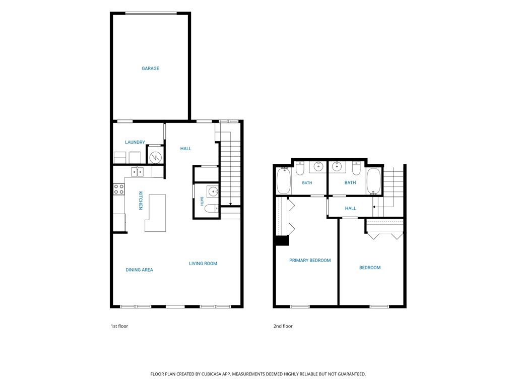 Brook Hollow Hpr - Residential