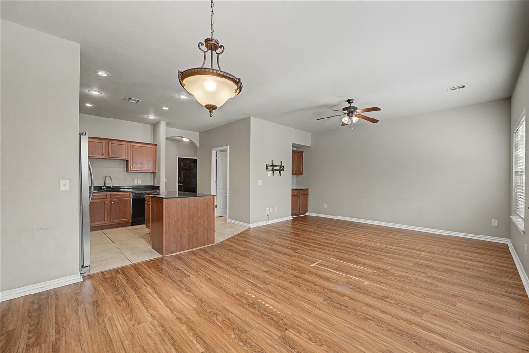 Brook Hollow Hpr - Residential