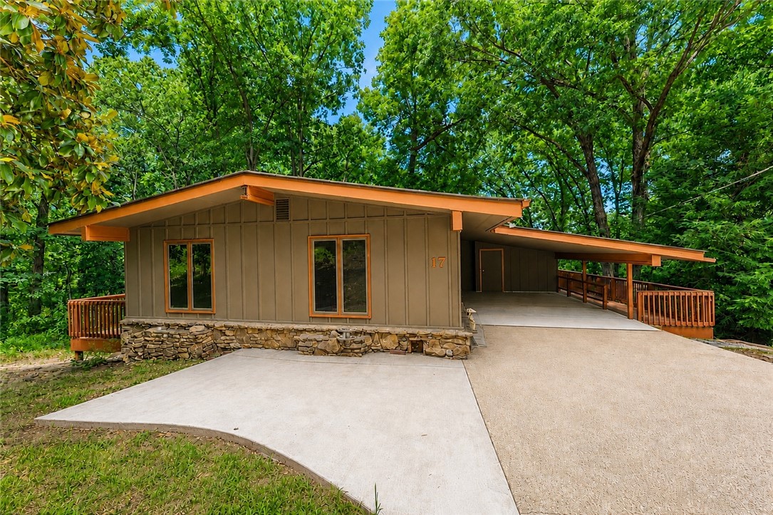 Wentworth Sub Bvv - Residential