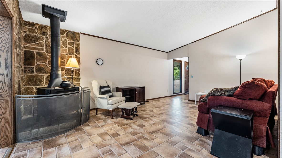 Wentworth Sub Bvv - Residential