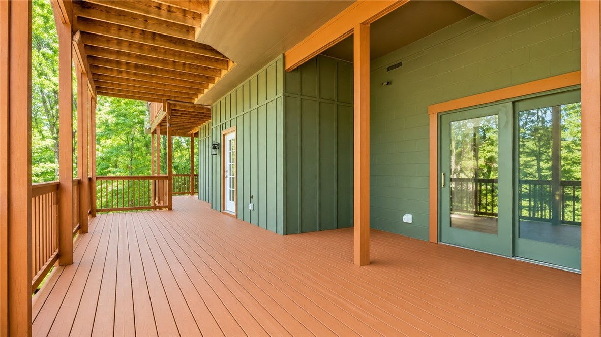 Wentworth Sub Bvv - Residential
