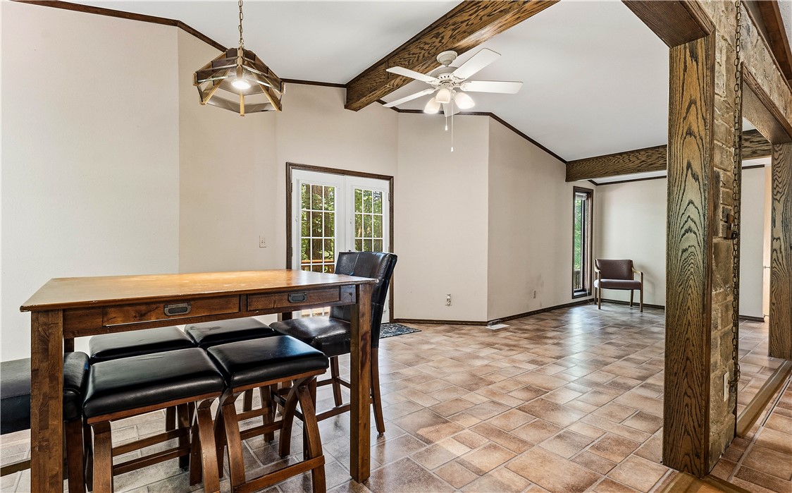 Wentworth Sub Bvv - Residential