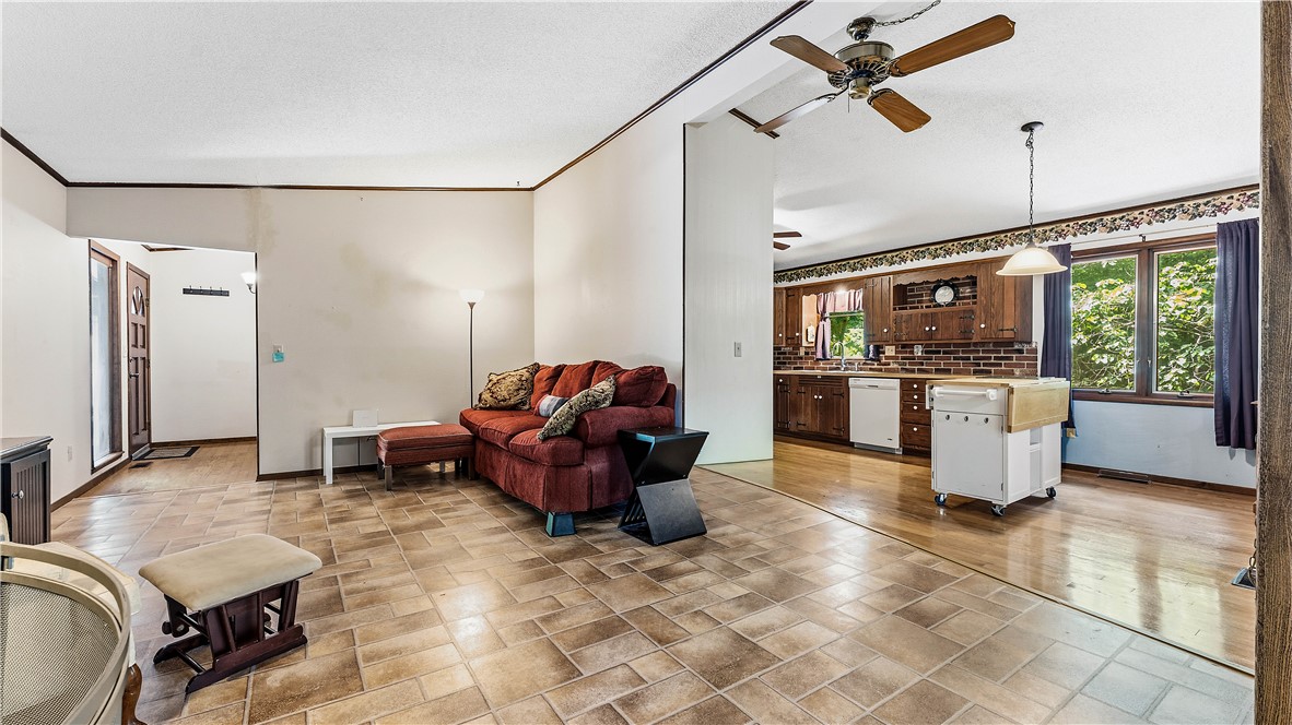 Wentworth Sub Bvv - Residential