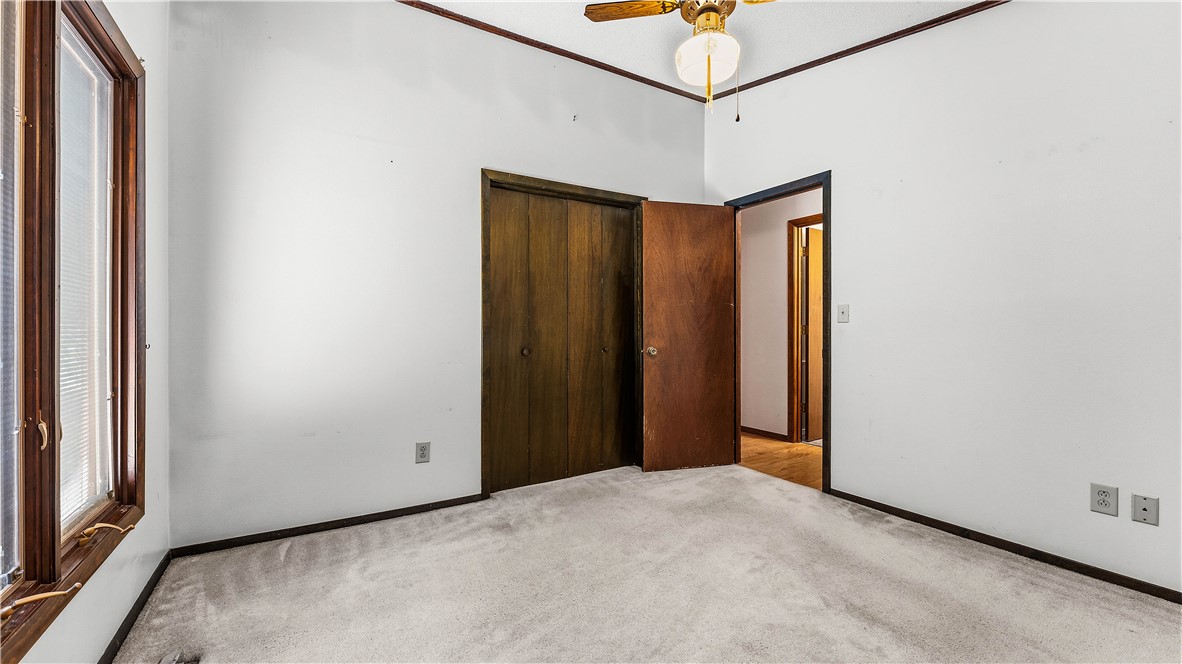 Wentworth Sub Bvv - Residential