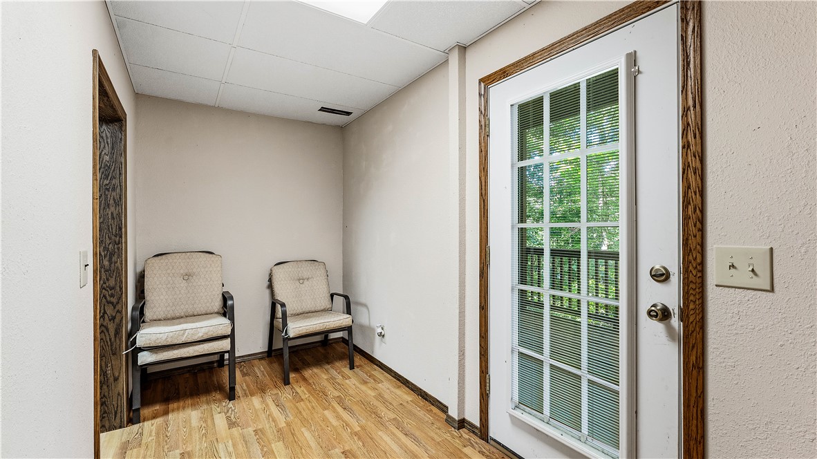 Wentworth Sub Bvv - Residential