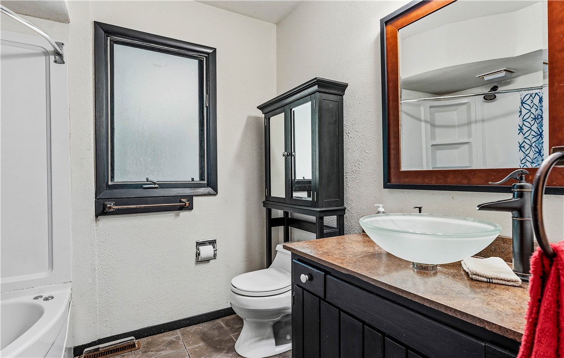 Wentworth Sub Bvv - Residential