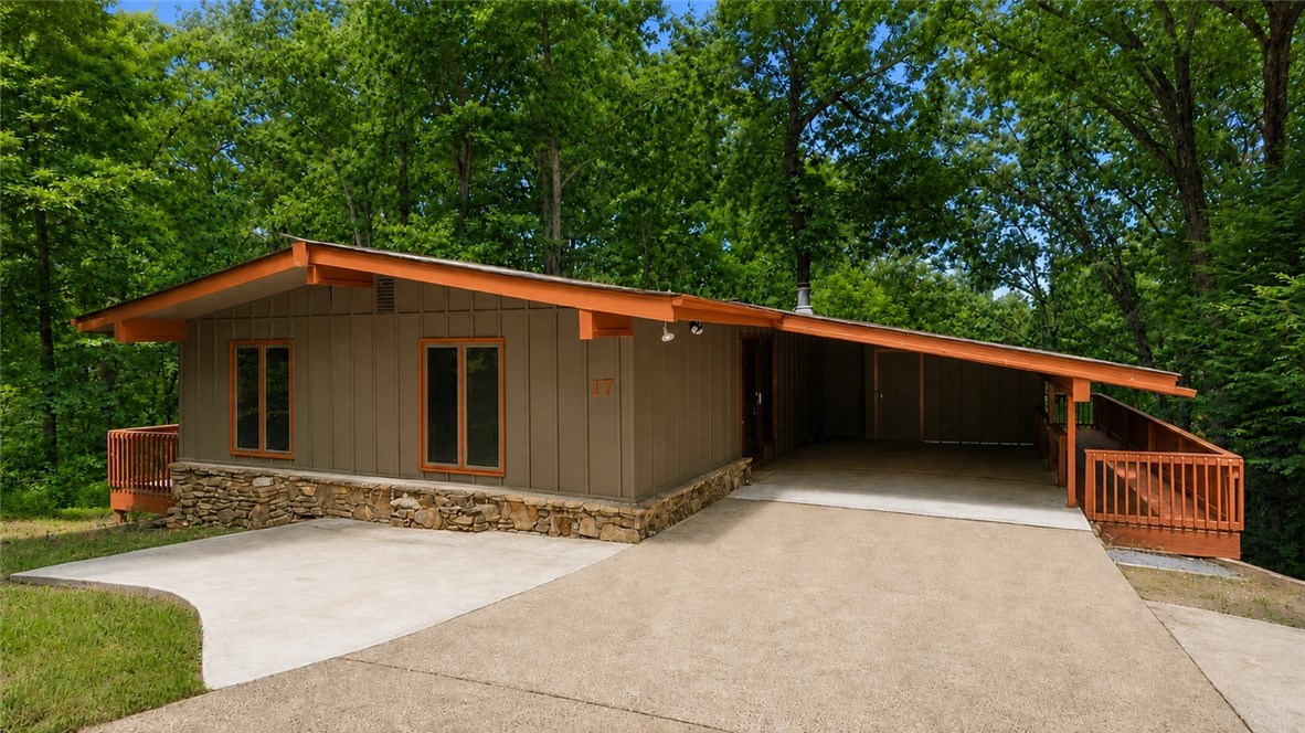 Wentworth Sub Bvv - Residential