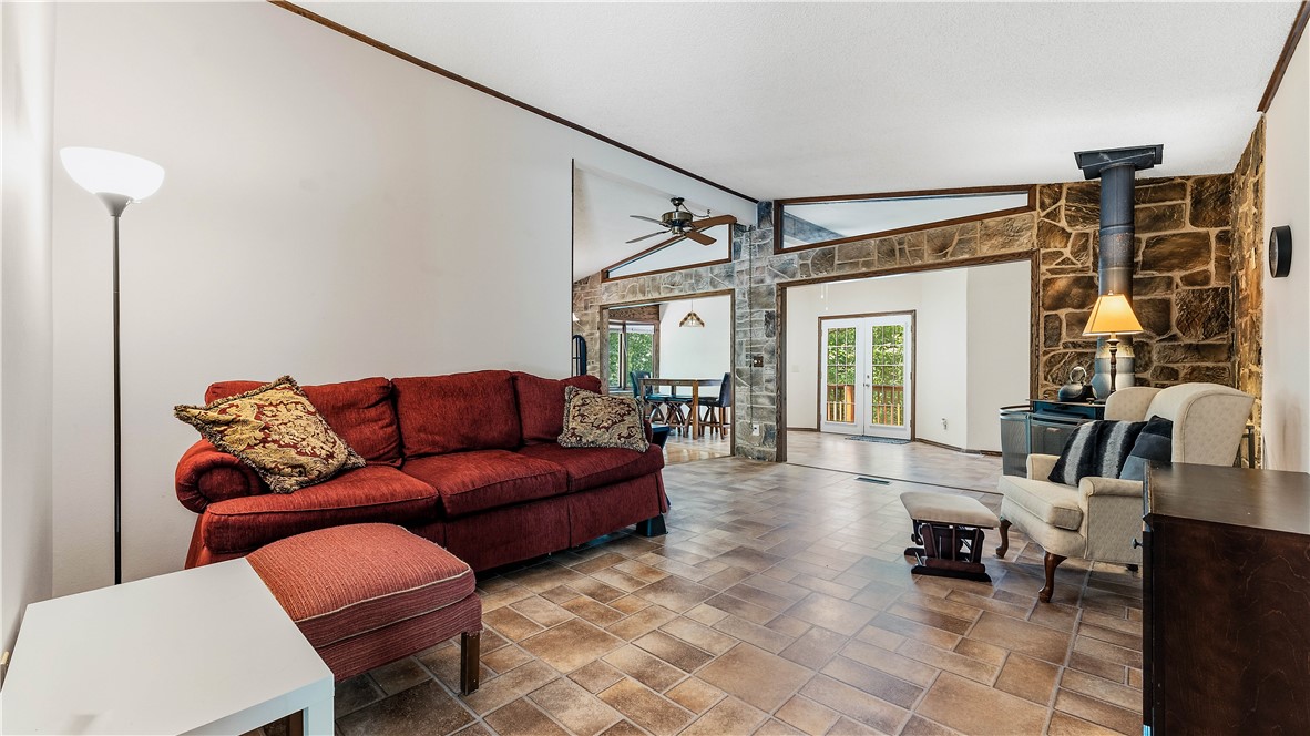 Wentworth Sub Bvv - Residential