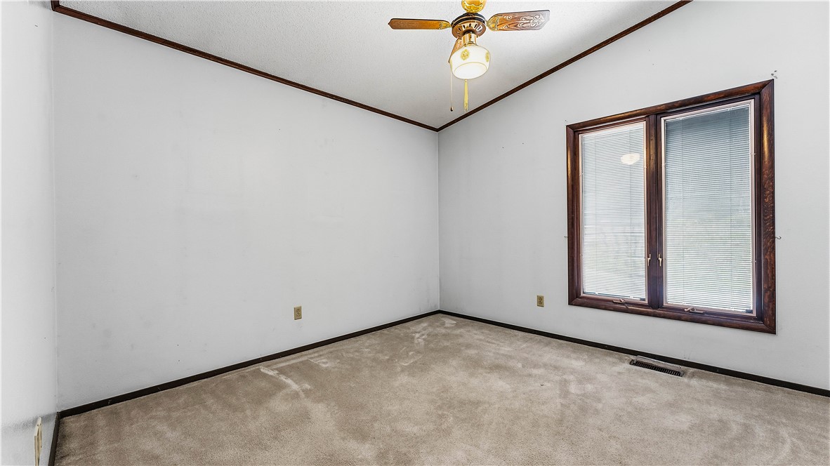Wentworth Sub Bvv - Residential