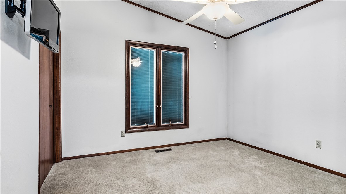 Wentworth Sub Bvv - Residential